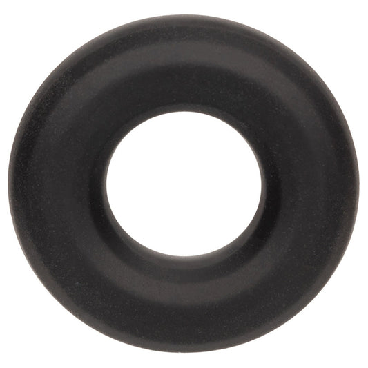 Alpha Liquid Silicone Prolong Medium Ring