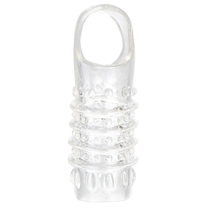 Stimulation Enhancer-Clear