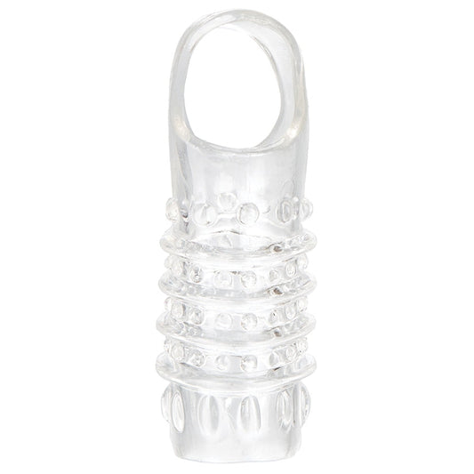 Stimulation Enhancer-Clear