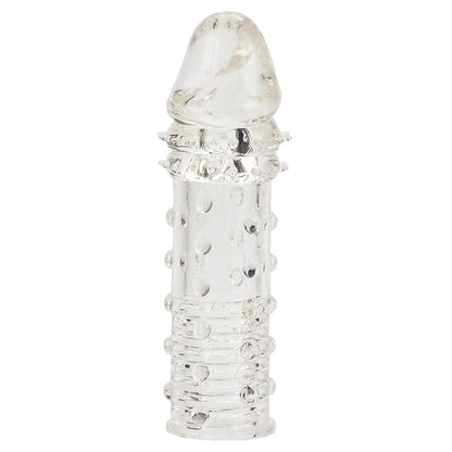 Adonis Extension-Clear 2