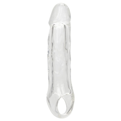Performance Maxx Extension-Clear 5.5