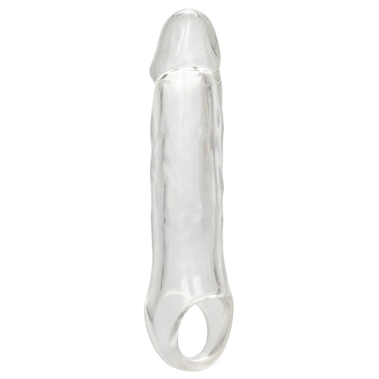 Performance Maxx Extension-Clear 7.5
