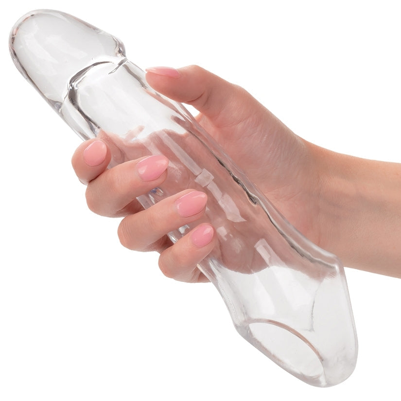 Performance Maxx Extension-Clear 7.5