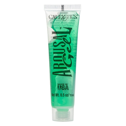 Arousal Gel .25oz