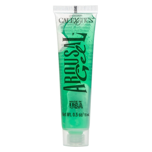 Arousal Gel .25oz