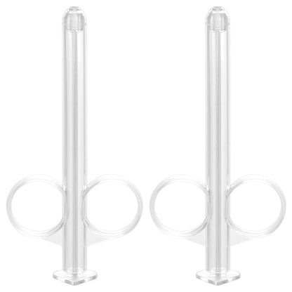 Lube Tube 2-Pack