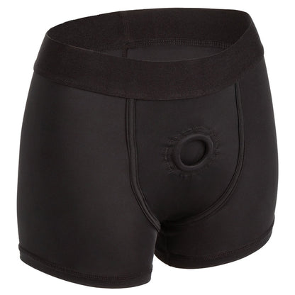 Boundless Boxer Brief-S/M