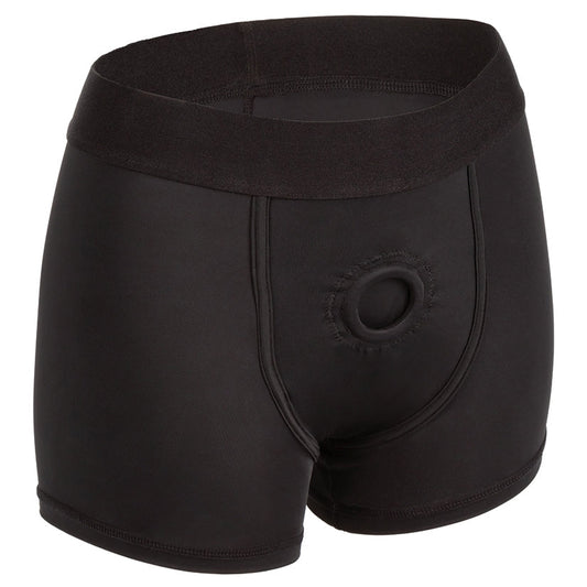 Boundless Boxer Brief-L/XL