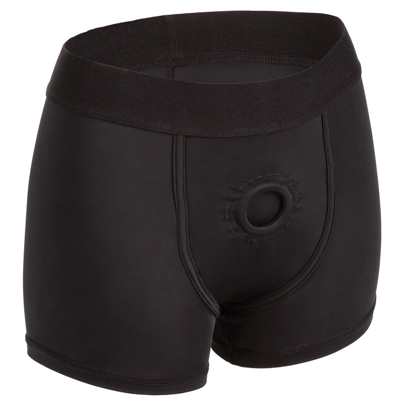 Boundless Boxer Brief-2XL/3XL