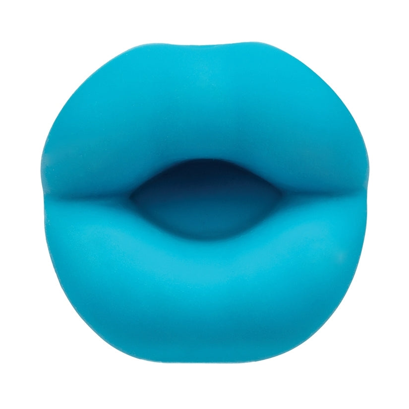 Kyst Lips-Blue