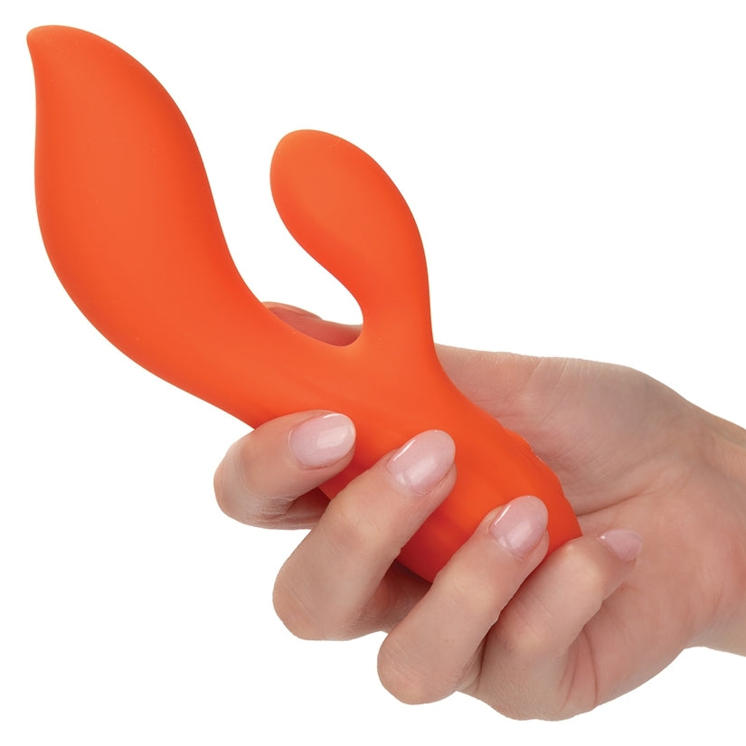 Stella Liquid Silicone-Dual Teaser