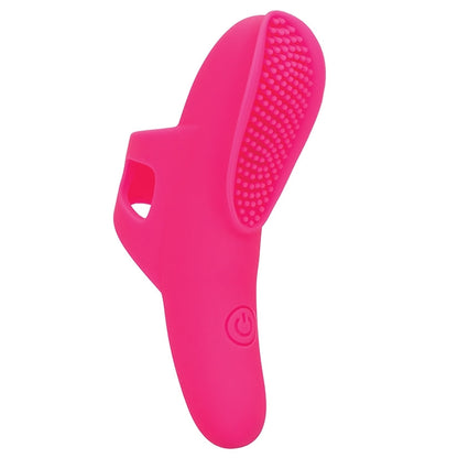Neon Vibes The Nubby Vibe
