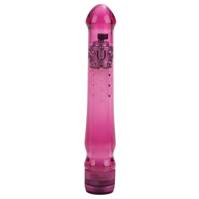 Turbo Gliders-Raspberry Crush 6.3