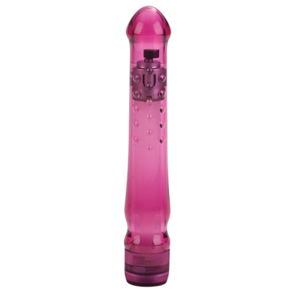 Turbo Gliders-Raspberry Crush 6.3