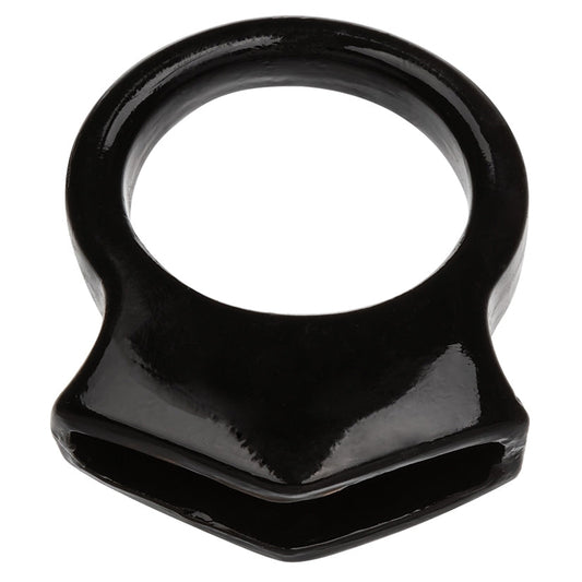 COLT Snug Grip