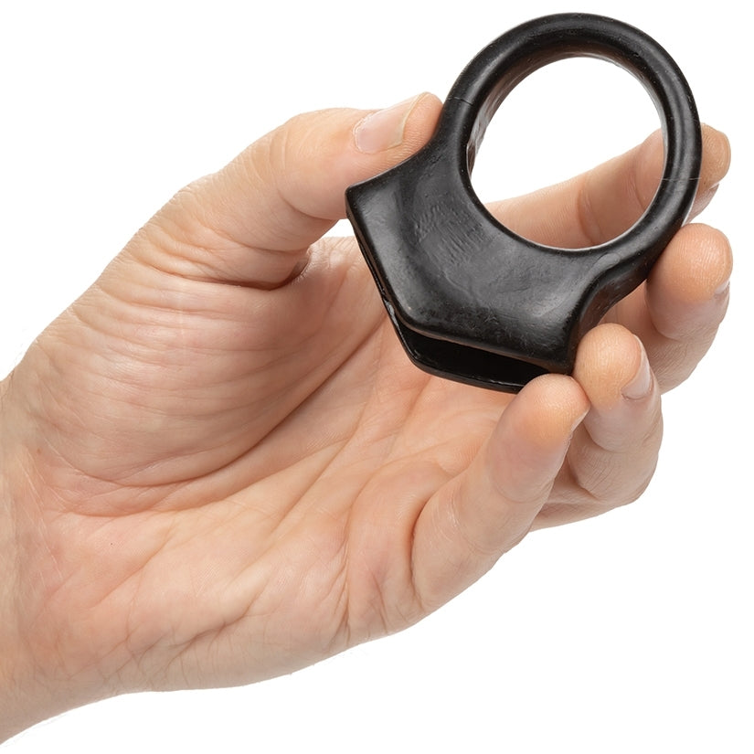 COLT Snug Grip