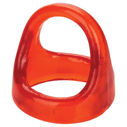 COLT Snug Tugg XL