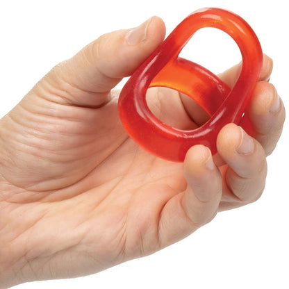 COLT Snug Tugg XL