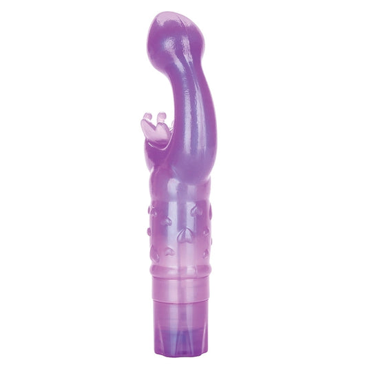 Original Butterfly Kiss-Purple (Boxed)