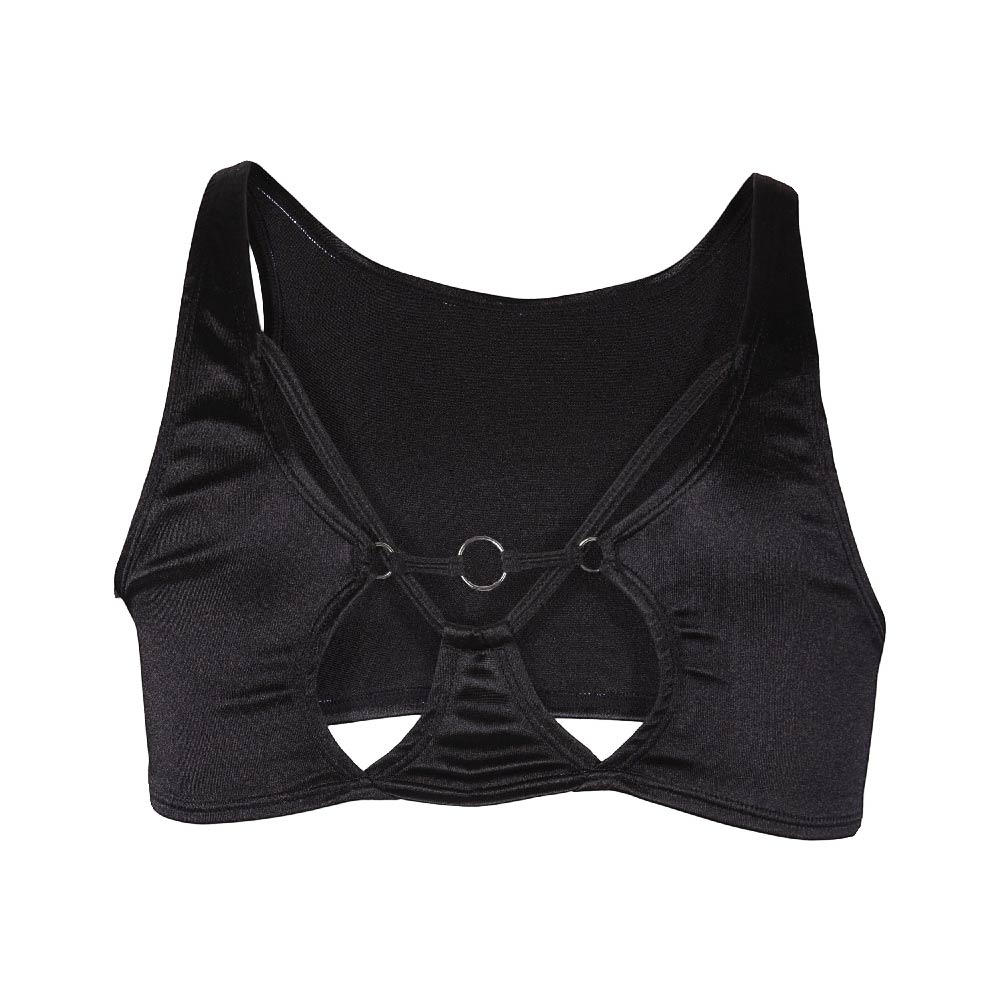 Secret Male Bras for Men