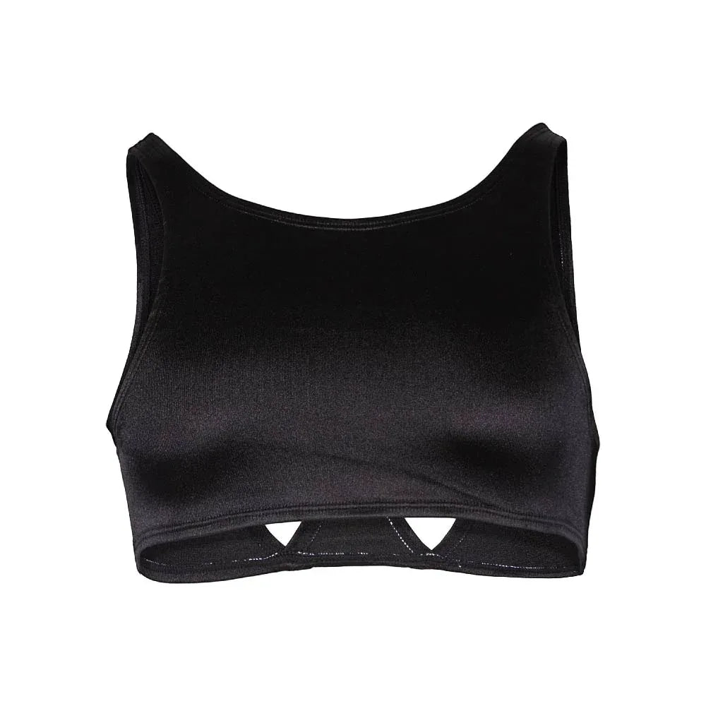 Secret Male Bras for Men - Puppy's Aesthetics