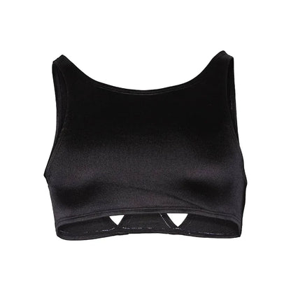 Secret Male Bras for Men - Puppy's Aesthetics