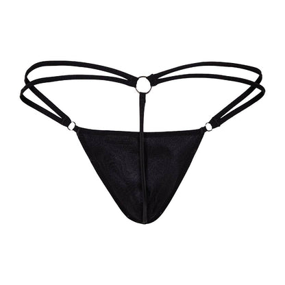 Male G-String Underwear
