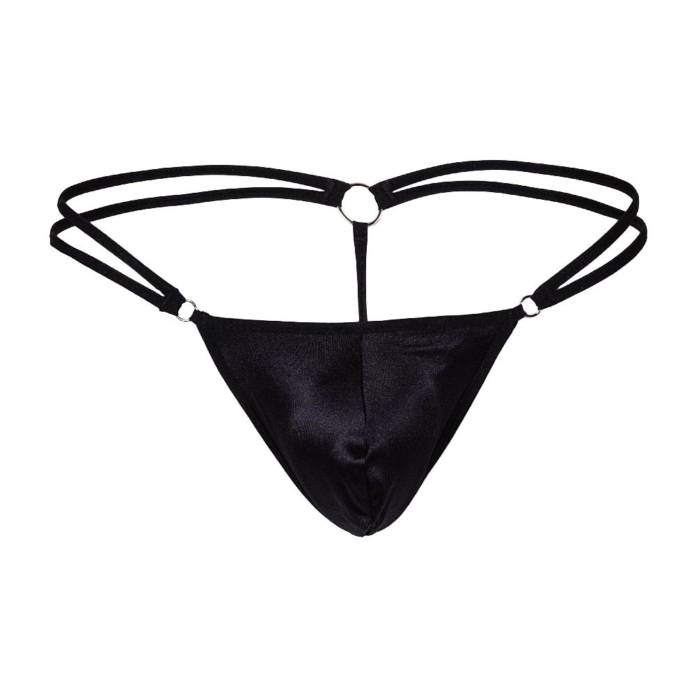 Male G-String Underwear