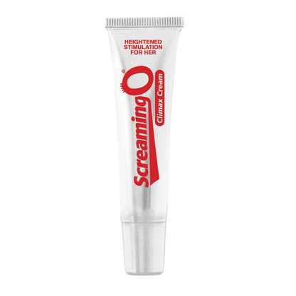 Screaming O Climax Cream 0.5oz