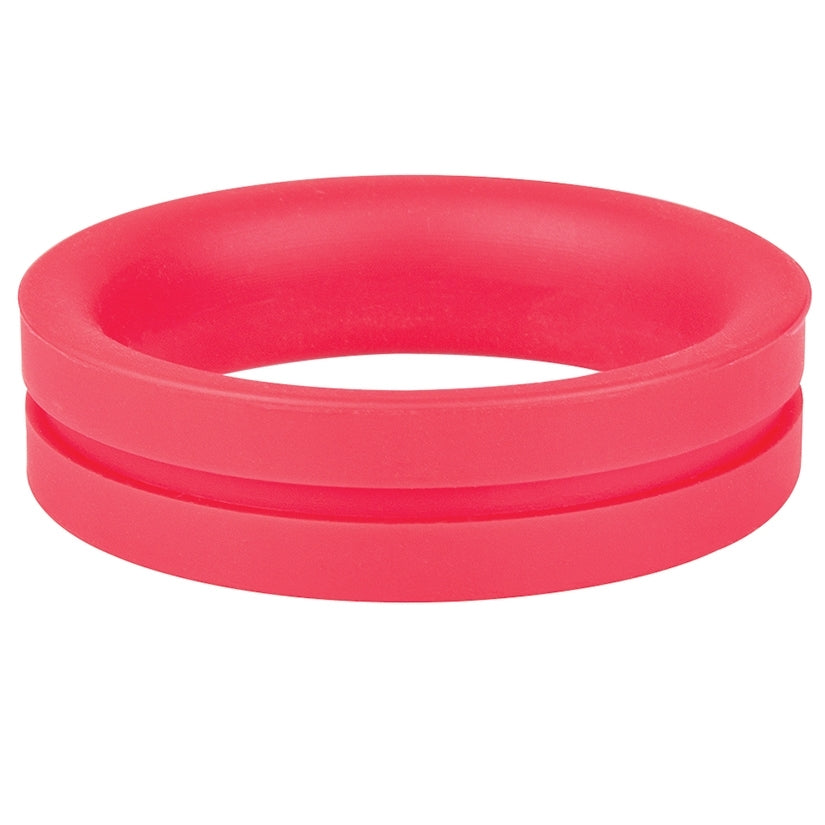 Screaming O RingO Pro LG-Red