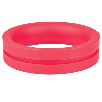 Screaming O RingO Pro LG-Red
