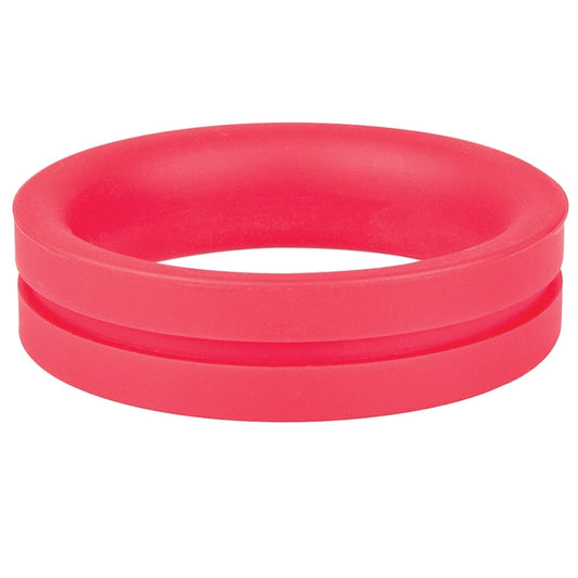 Screaming O RingO Pro LG-Red