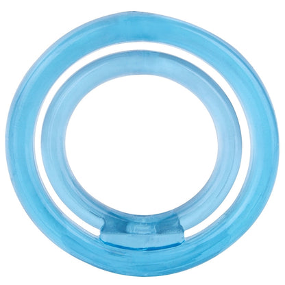 Screaming O RingO2-Blue