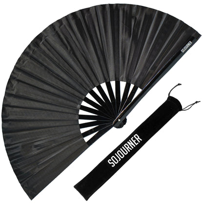 Festival Fans