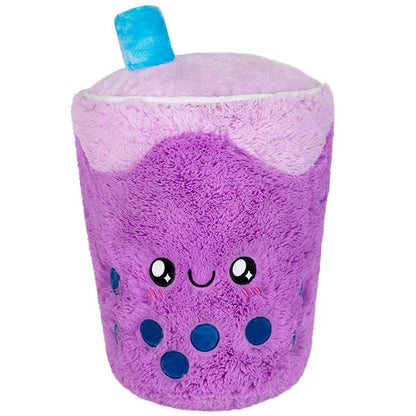 Squishable Comfort Food Bubble Tea (Standard) - Puppy's Aesthetics