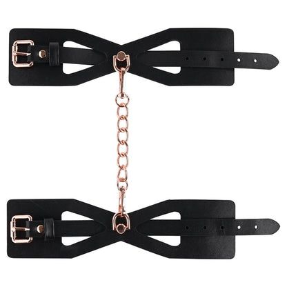 Sportsheets Brat Collection S&M Brat H...