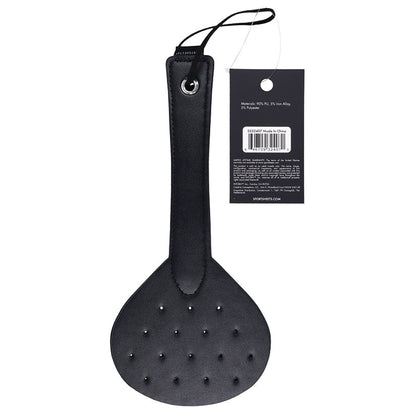 Sportsheets Swift Spanker