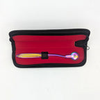 Wartenberg Wheel – Pinwheel Roller