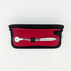 Wartenberg Wheel – Pinwheel Roller