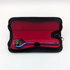 Wartenberg Wheel – Pinwheel Roller