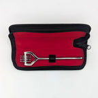 Wartenberg Wheel – Pinwheel Roller