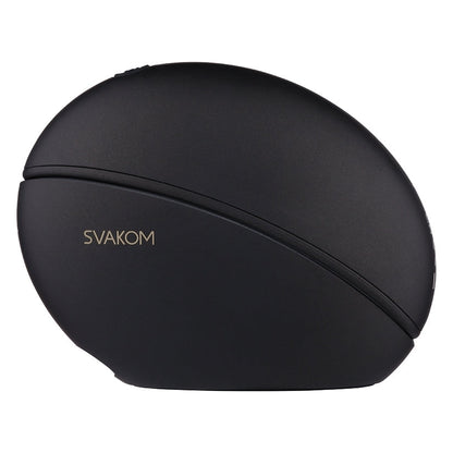 USA Only - Svakom Pulse Galaxie-Midnight Black