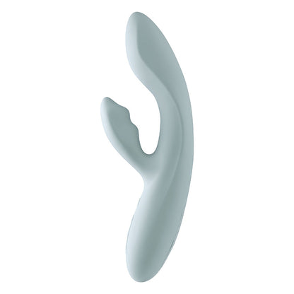 Svakom Chika-Turquoise Grey
