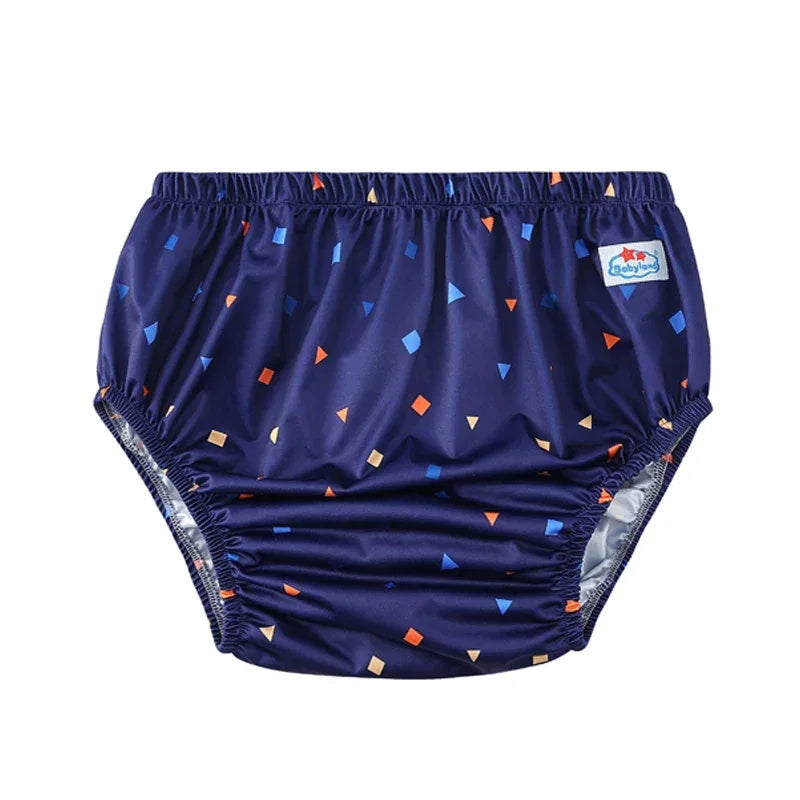 Waterproof Adult Nappy Shell – XL - Puppy's Aesthetics