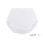 Cozy Care Reusable Adult Diaper Cover