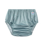 Waterproof Adult Nappy Shell – XL