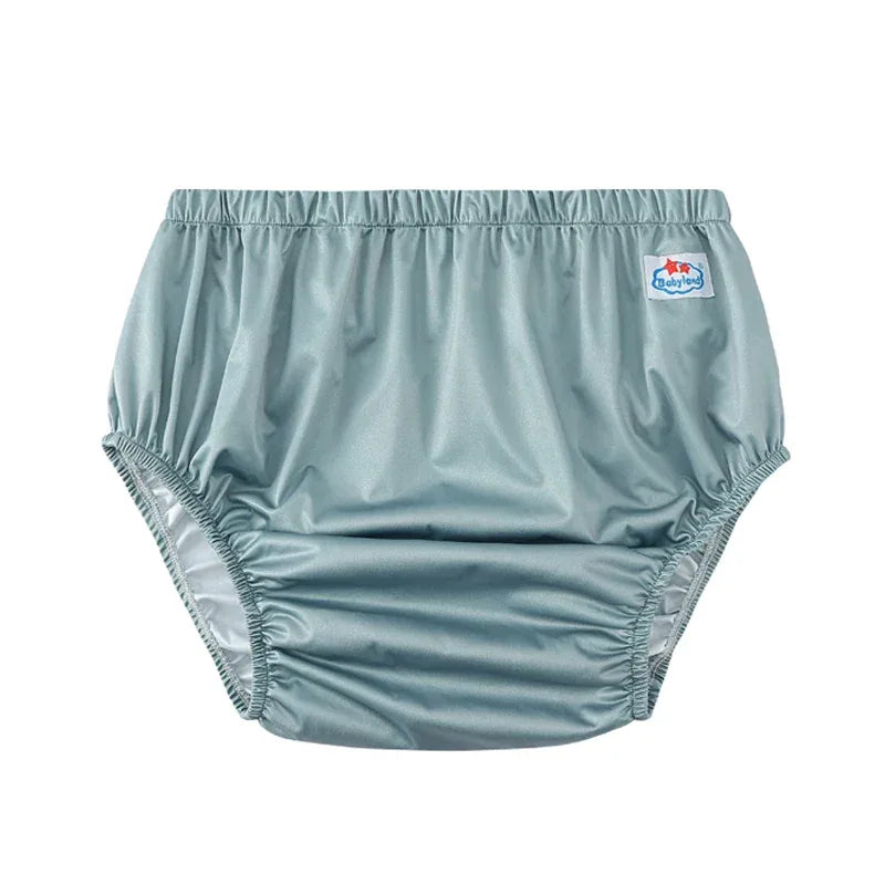Waterproof Adult Nappy Shell – XL - Puppy's Aesthetics