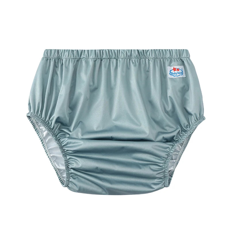 Waterproof Adult Nappy Shell – XL