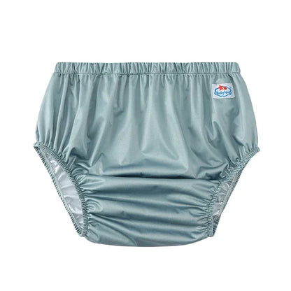 Waterproof Adult Nappy Shell – XL - Puppy's Aesthetics