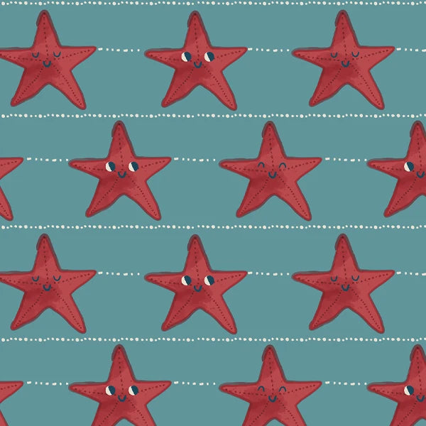 Waterproof Adult Nappy Shell – XL